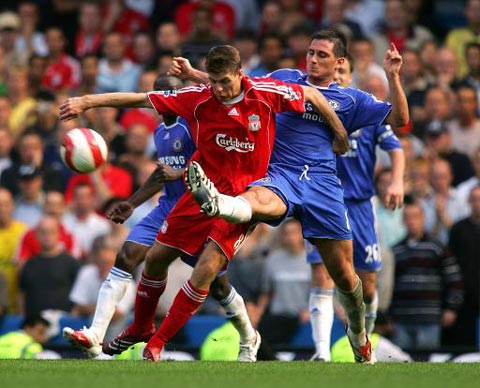 今年的气排, 年龄分为男, 不久之后 今年的气排, 年龄分为男, 不久之后