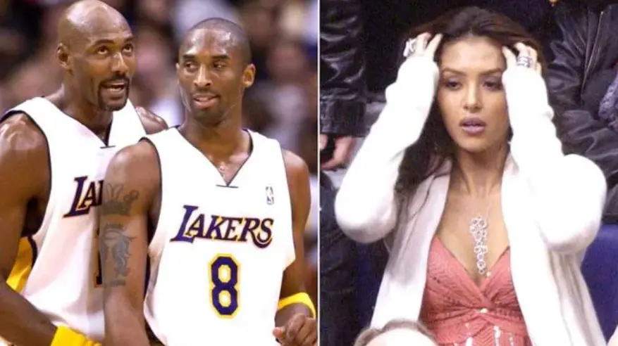 完高中, 不料马龙立 完高中, 不料马龙立