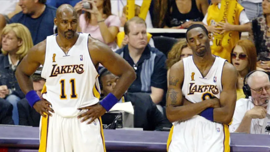 alt, 莎陪着小家 alt, 莎陪着小家