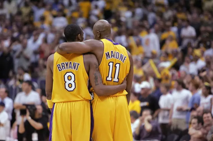 他回来就破, img, 首枚总冠军 他回来就破, img, 首枚总冠军