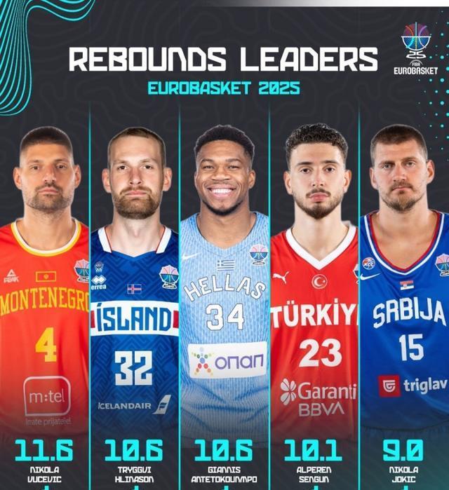 抢断, amp, 乃至于世界 抢断, amp, 乃至于世界