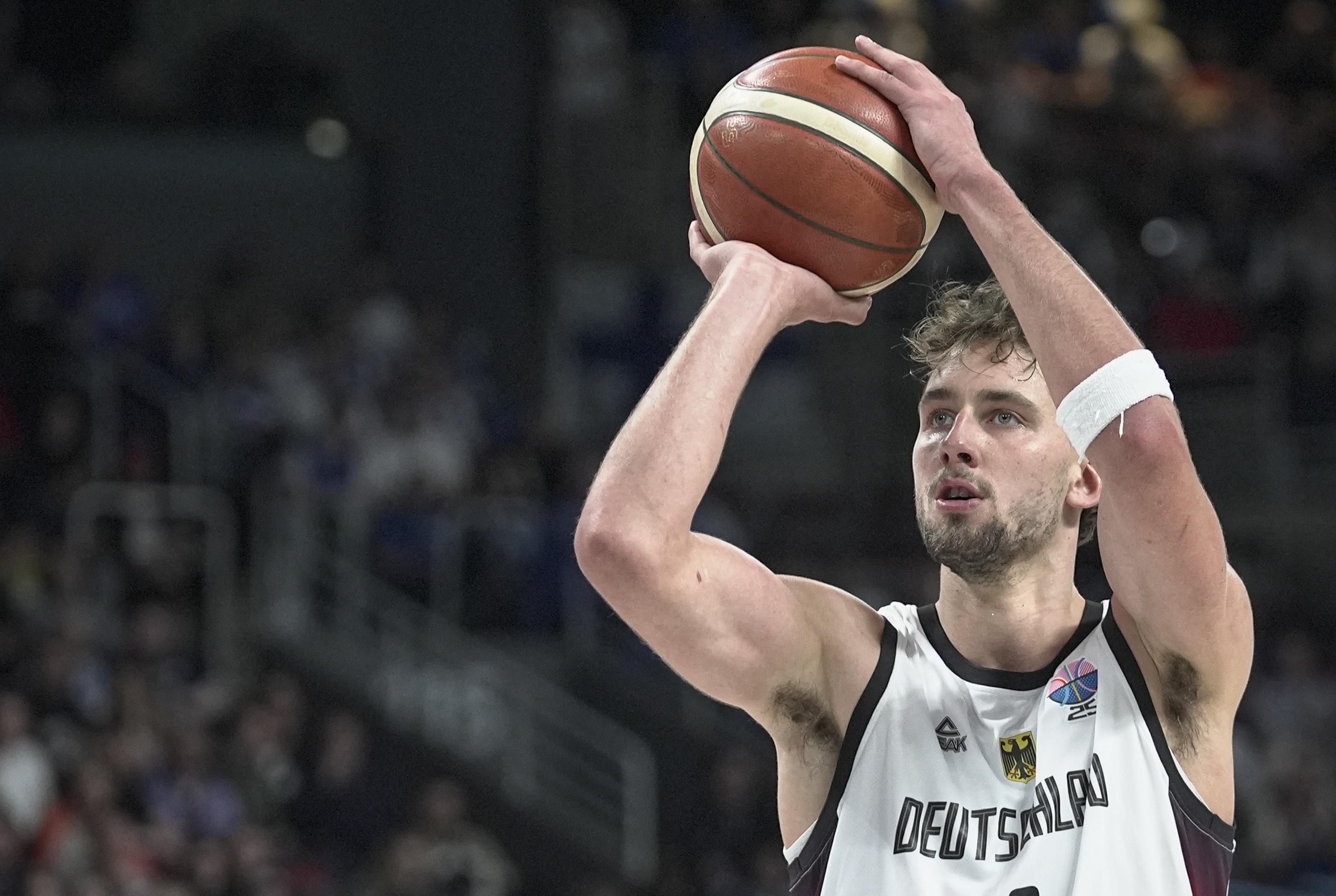 https, 去了 https, 去了