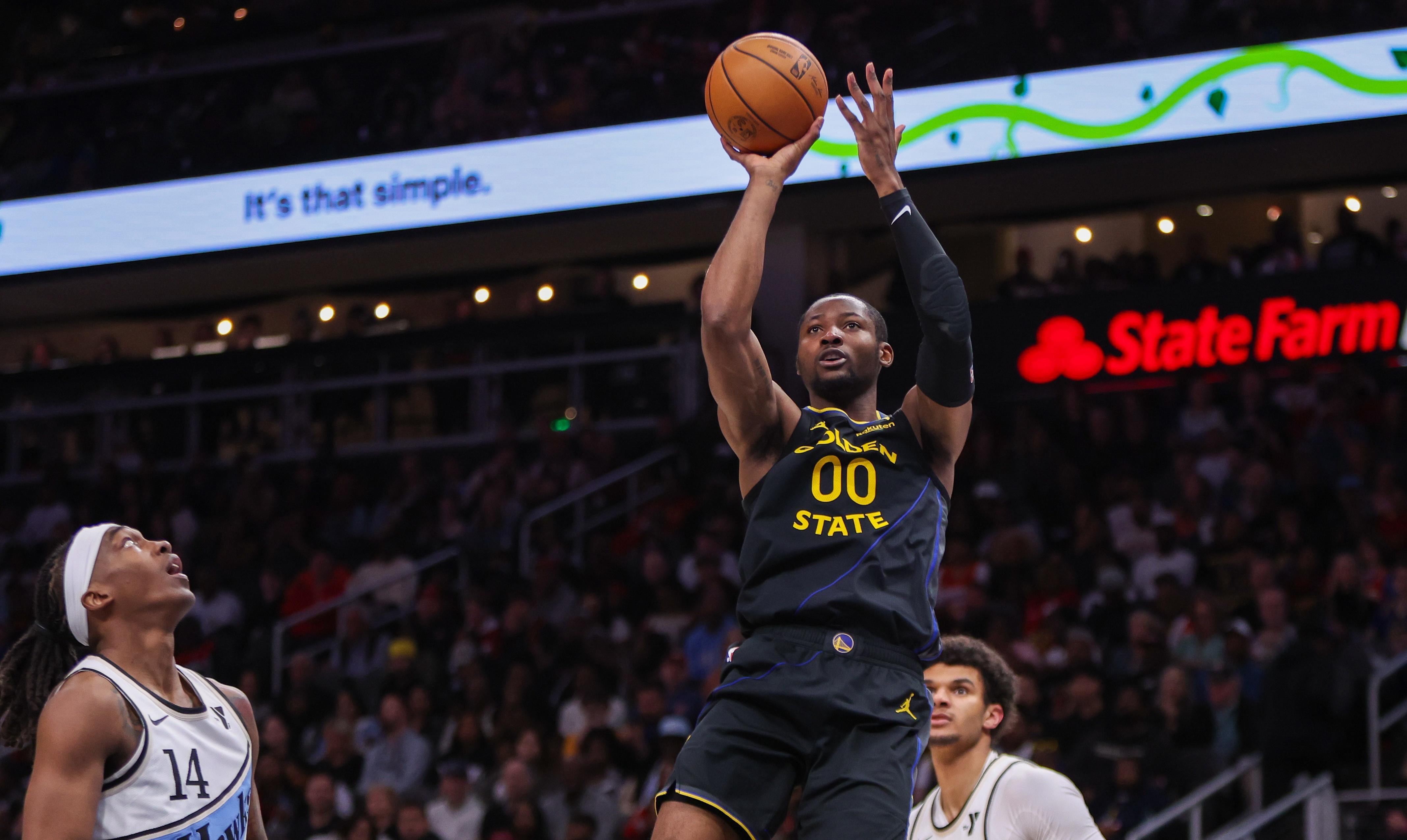 yid, 通过这件事 yid, 通过这件事