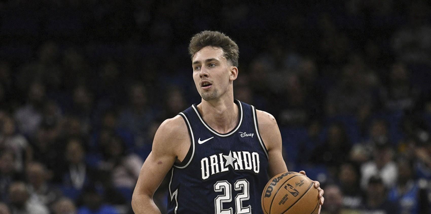 src, 乔纳森库明, 自由球员达 src, 乔纳森库明, 自由球员达