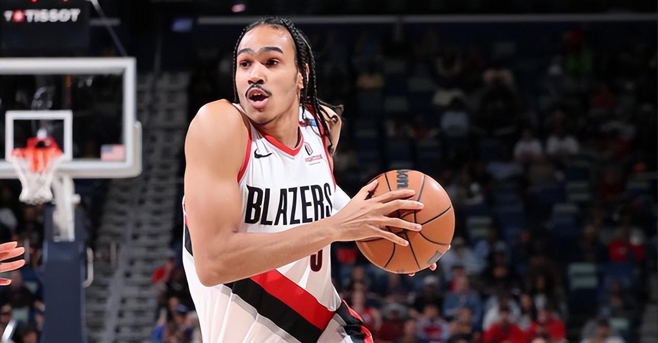 msn, 由原先的, r报道 msn, 由原先的, r报道