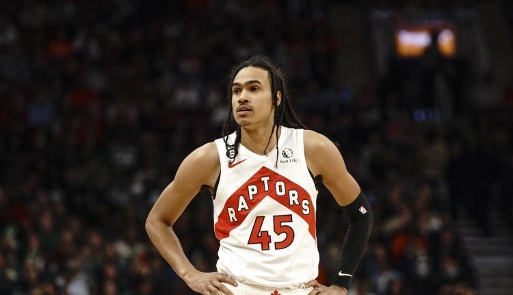 alt, MDXCl alt, MDXCl