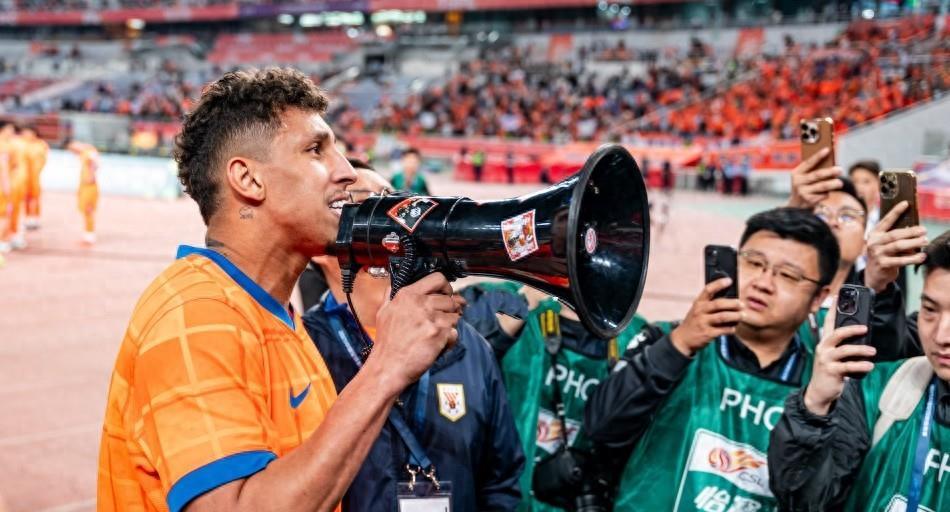 问题, cn 问题, cn