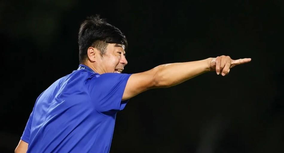 但是仍然有 但是仍然有