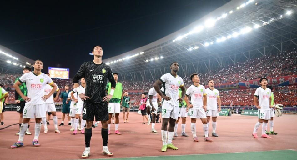 自己发力过, 分钟, img 自己发力过, 分钟, img