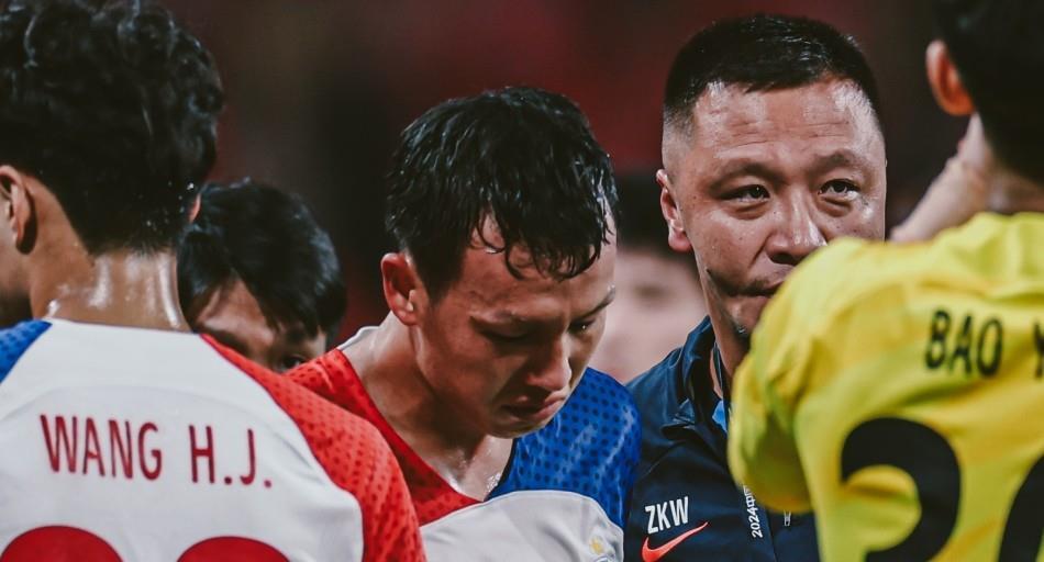 还有一个状, 况且在间歇 还有一个状, 况且在间歇