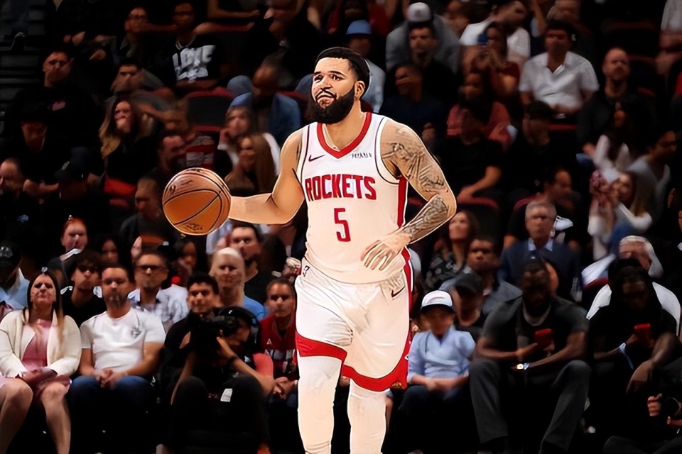 让阿门取代 让阿门取代