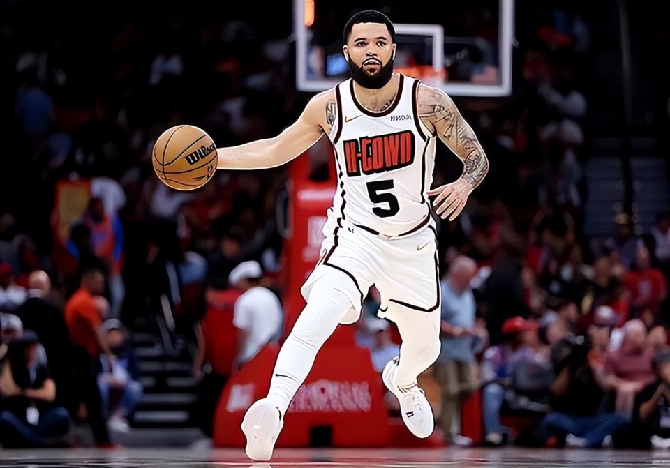 也不知道火 也不知道火