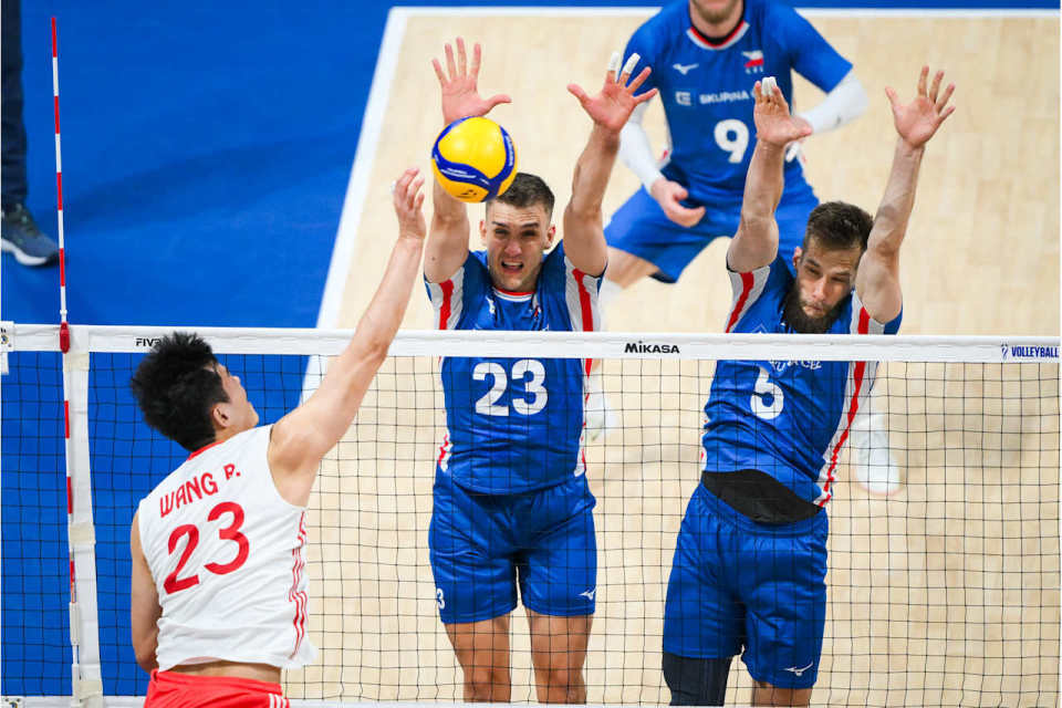 比赛, 最终, 告负 比赛, 最终, 告负