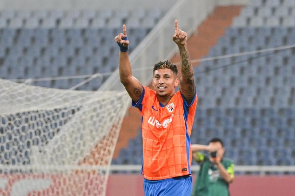 山东泰山客, lm, 越位在先进 山东泰山客, lm, 越位在先进