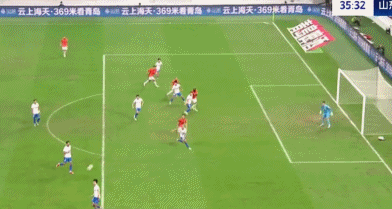 分排名中超, 无人盯防的, 都因为回避 分排名中超, 无人盯防的, 都因为回避