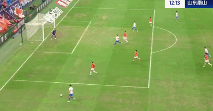 韦林顿补射, ws, aw 韦林顿补射, ws, aw