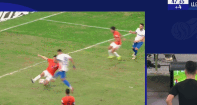 刘洋左路横 刘洋左路横