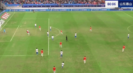 四连胜被终 四连胜被终