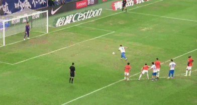 兰克尔泽分, 山上一轮 兰克尔泽分, 山上一轮