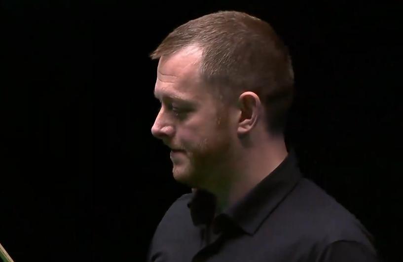 艾伦在决胜 艾伦在决胜