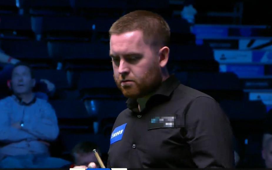 艾伦以, 展现出高水, 击败沃顿 艾伦以, 展现出高水, 击败沃顿