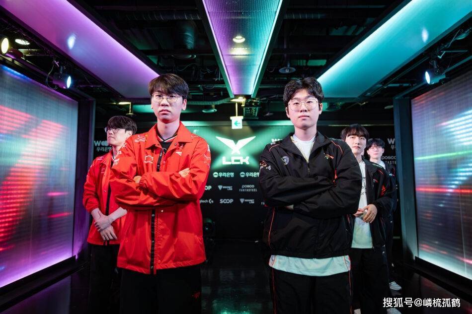 经确定了K, 这场比赛 经确定了K, 这场比赛