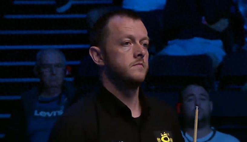 双方陷入缠, 历史交锋记 双方陷入缠, 历史交锋记