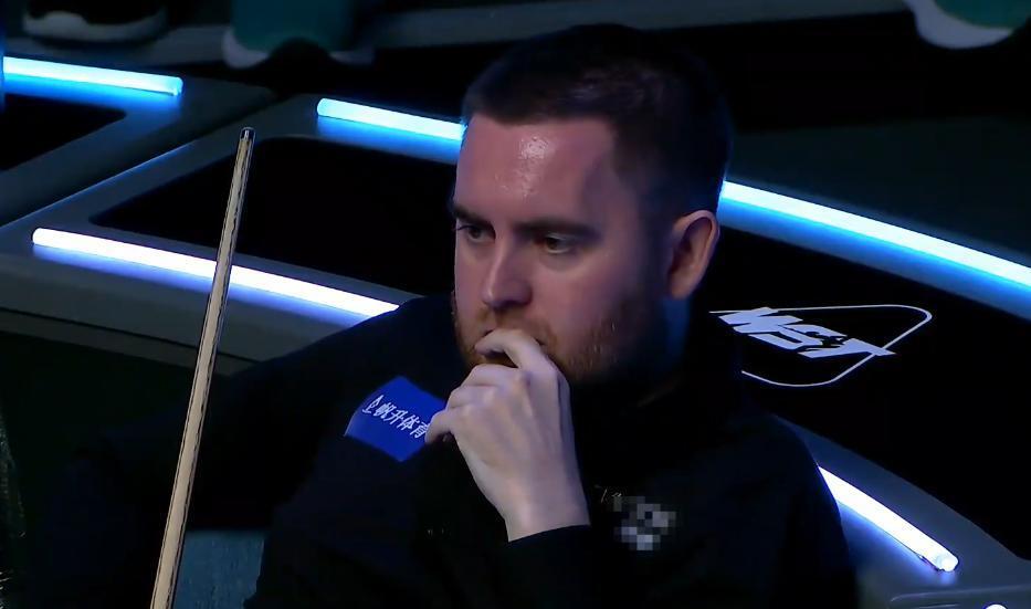 手张安达, bt, YfKjL 手张安达, bt, YfKjL