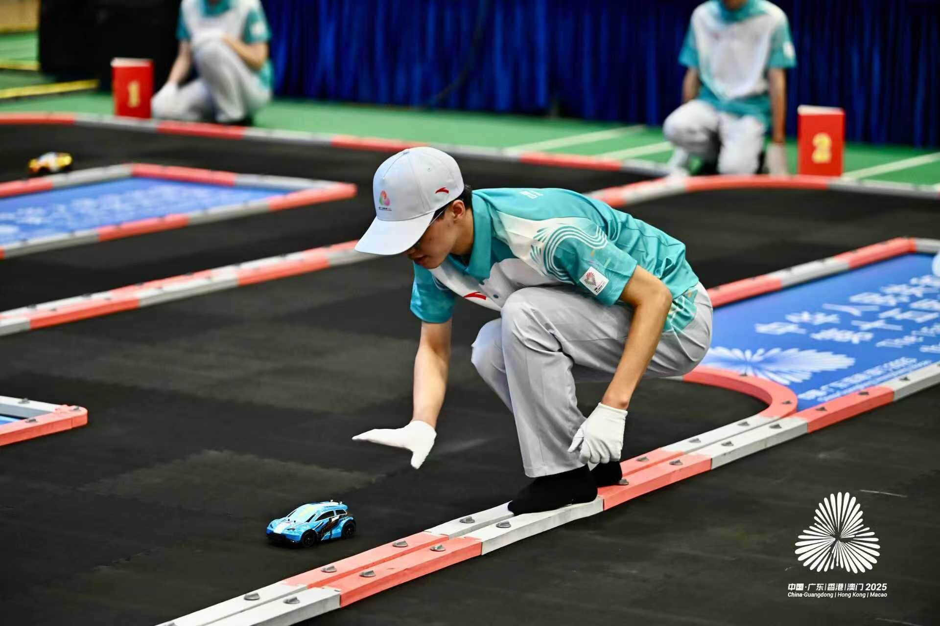 自身的实践, 能够参与国