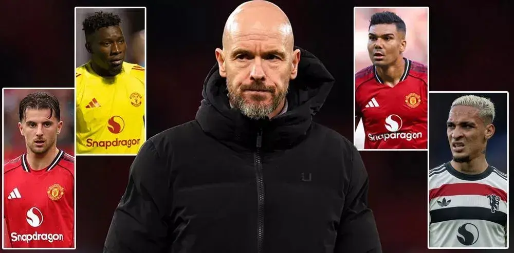 msn, 弃用, 状态迅速下