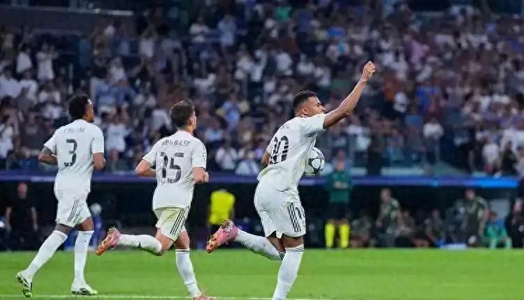 马取胜的概, cn, 此役马竞或