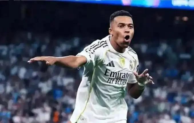 进攻端, entit, 高压逼抢打