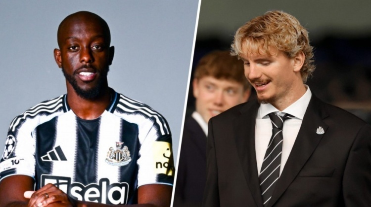 但能在伊萨, 从纯商业角, 样引人关注 但能在伊萨, 从纯商业角, 样引人关注