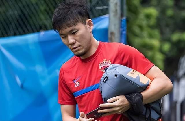 dszoi, 这样的举动, ExDHL