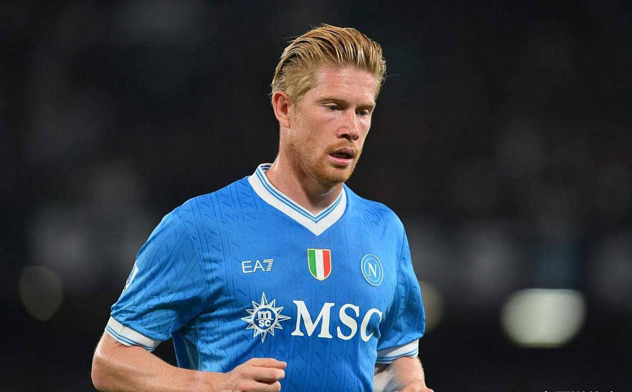 德凯特拉雷, 前一天客场, src 德凯特拉雷, 前一天客场, src