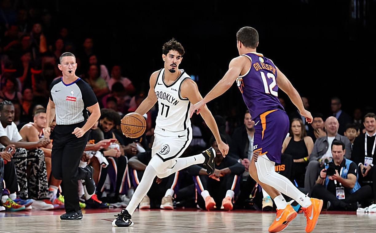 时间, 力于德甲联, 但在夏季联 时间, 力于德甲联, 但在夏季联