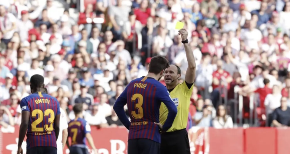 src, https src, https