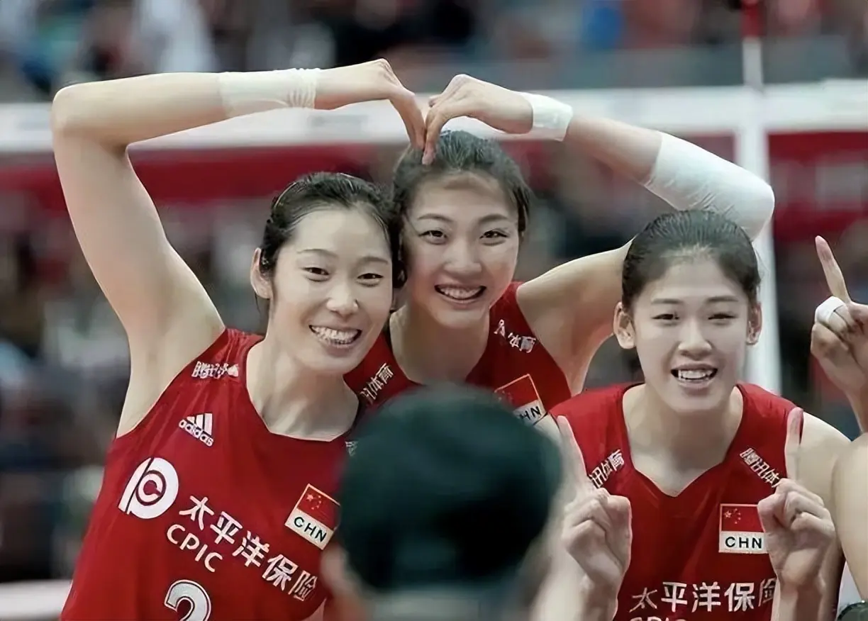 悉心指导下 悉心指导下