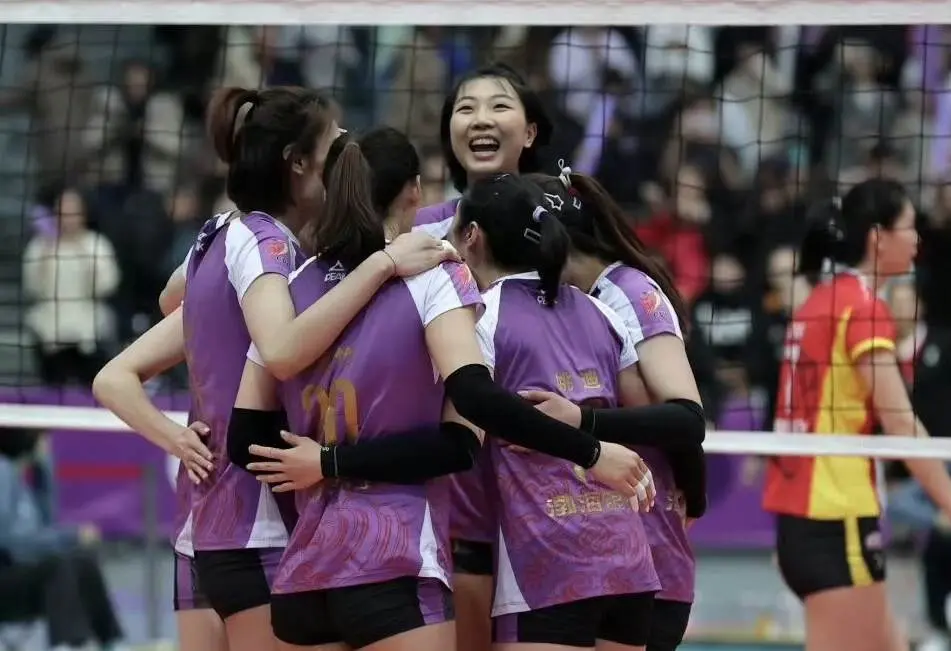 中国外援张 中国外援张