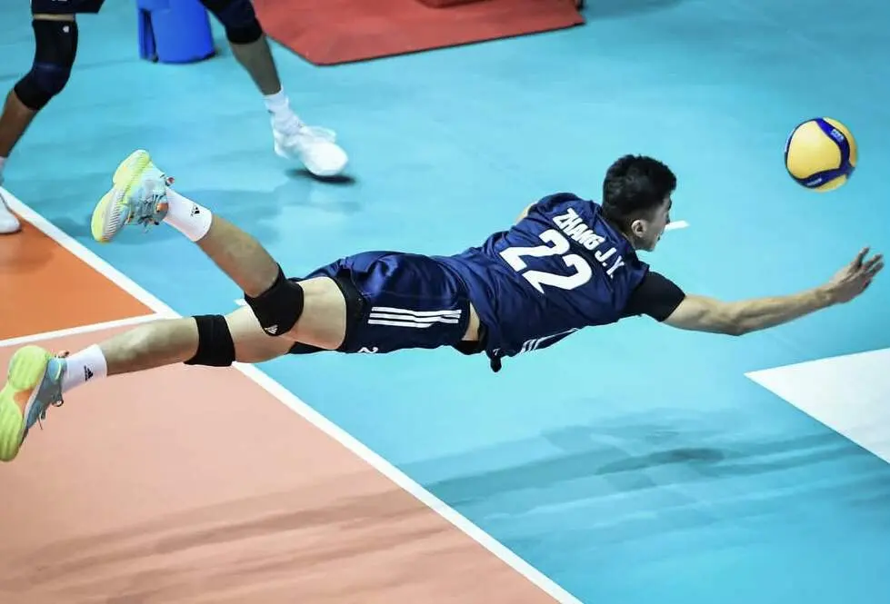 解约, entit 解约, entit