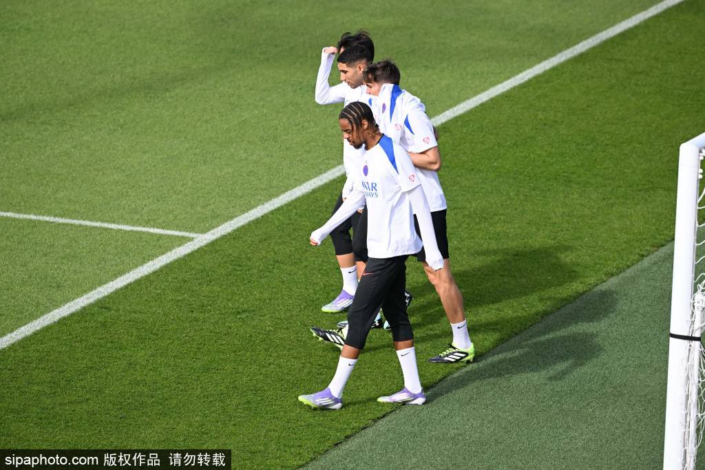 成为球队不 成为球队不