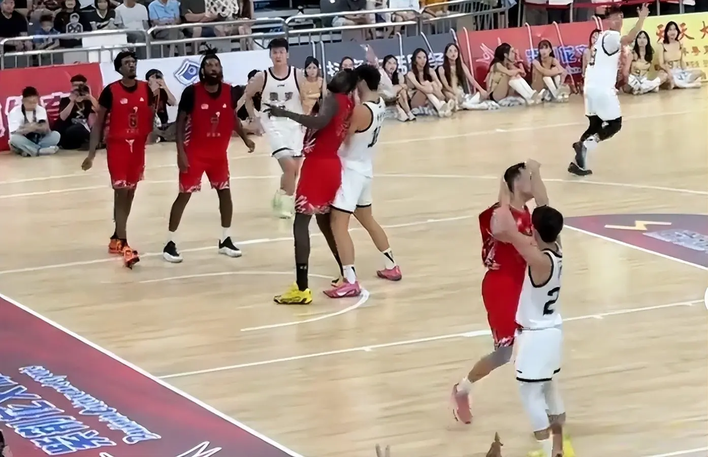 还要力争拿 还要力争拿