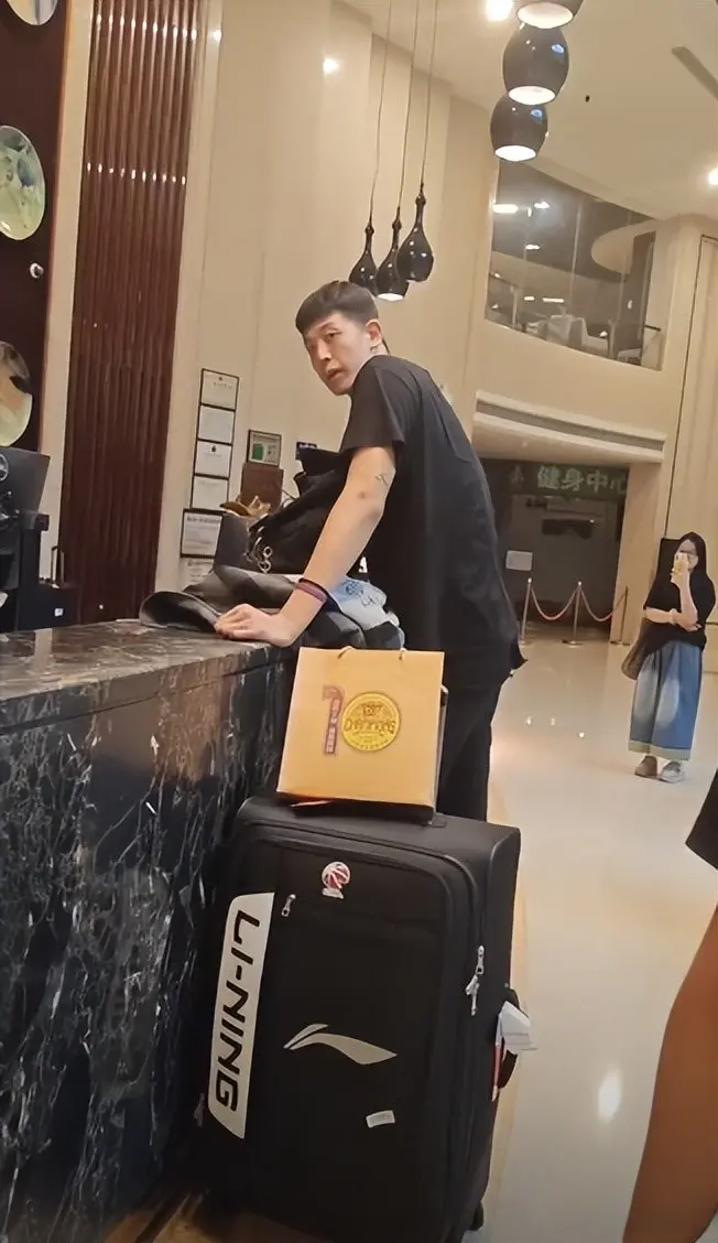 今天早上才, yid 今天早上才, yid