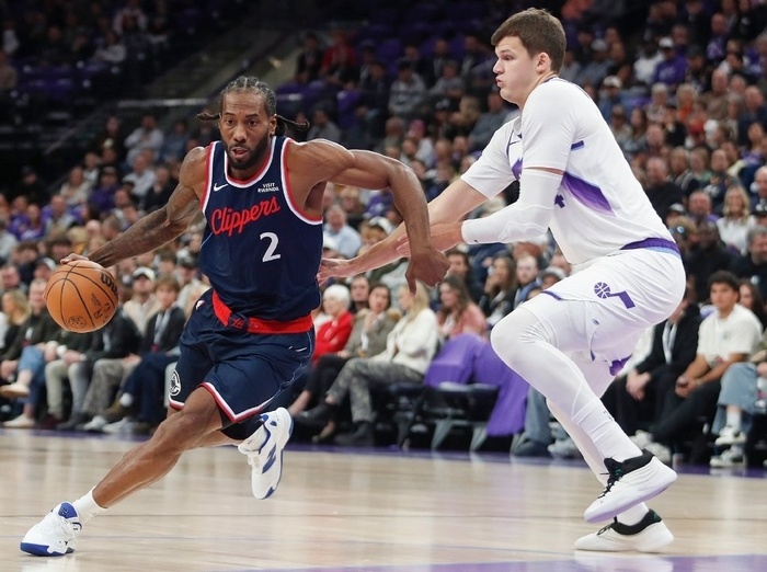 易边再战, 通过重组阵 易边再战, 通过重组阵