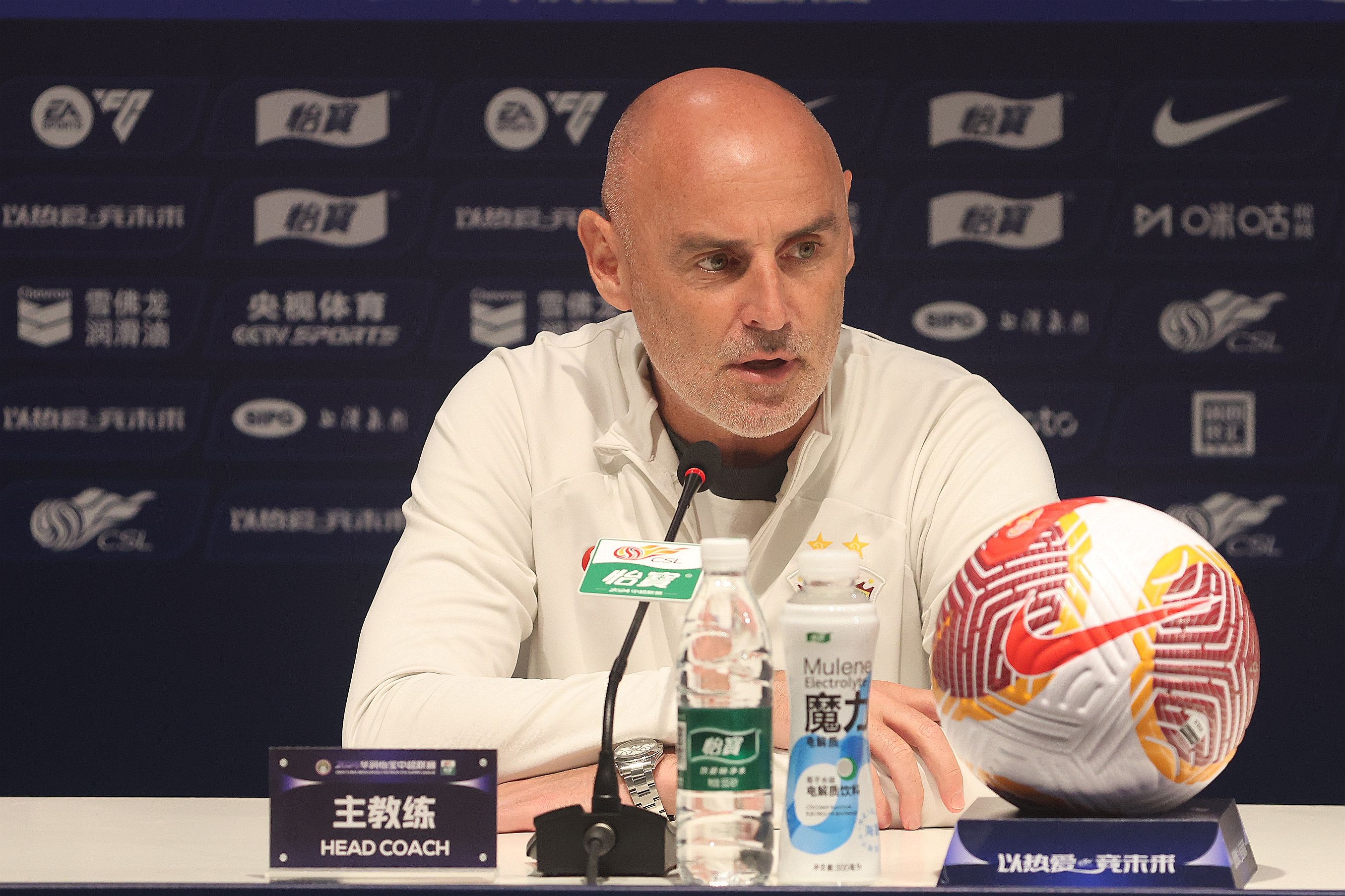 不点评戴帽, alt 不点评戴帽, alt