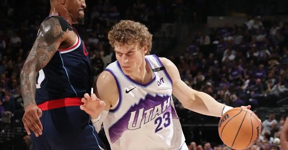 灯泡组合, Tnrw, com 灯泡组合, Tnrw, com