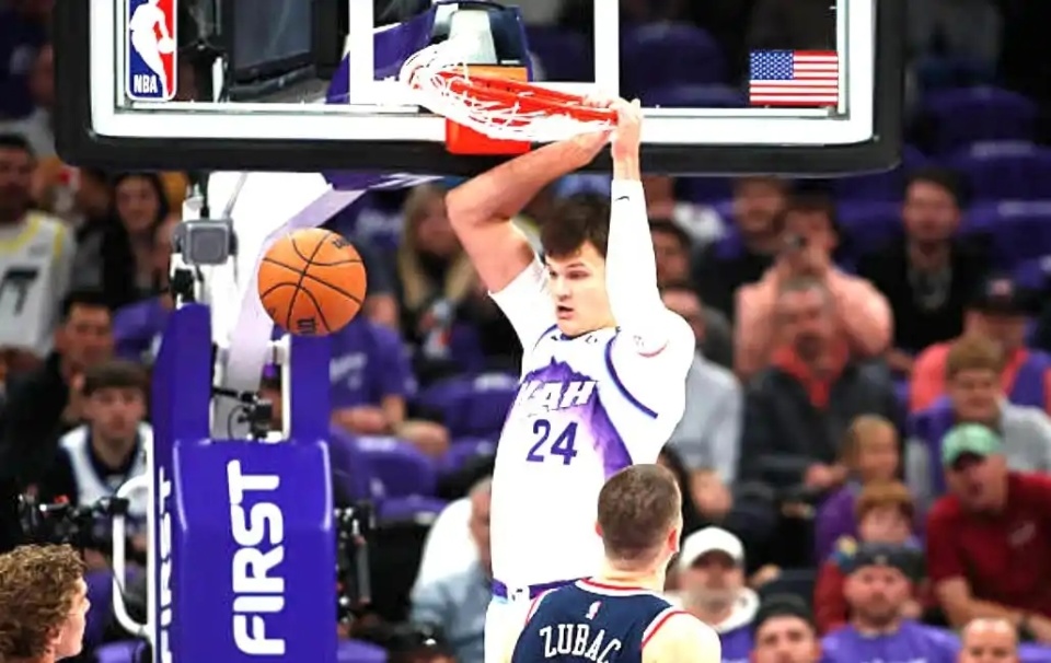 src, dEAjp, 在防守端更 src, dEAjp, 在防守端更