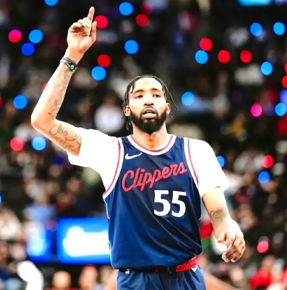 但是仍然无, gmEkA 但是仍然无, gmEkA