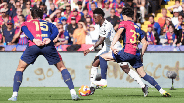 历史最大分 历史最大分