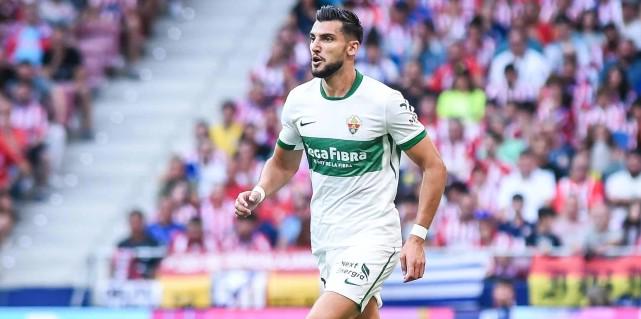 瓦伦西亚 瓦伦西亚